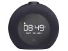 JBL Horizon 2 Clock Radio with Bluetooth - Black